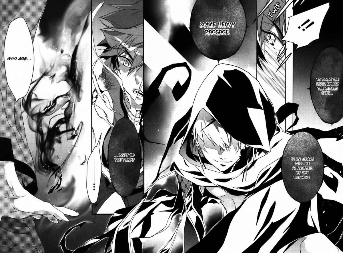 1001 Chapter 1 page 47