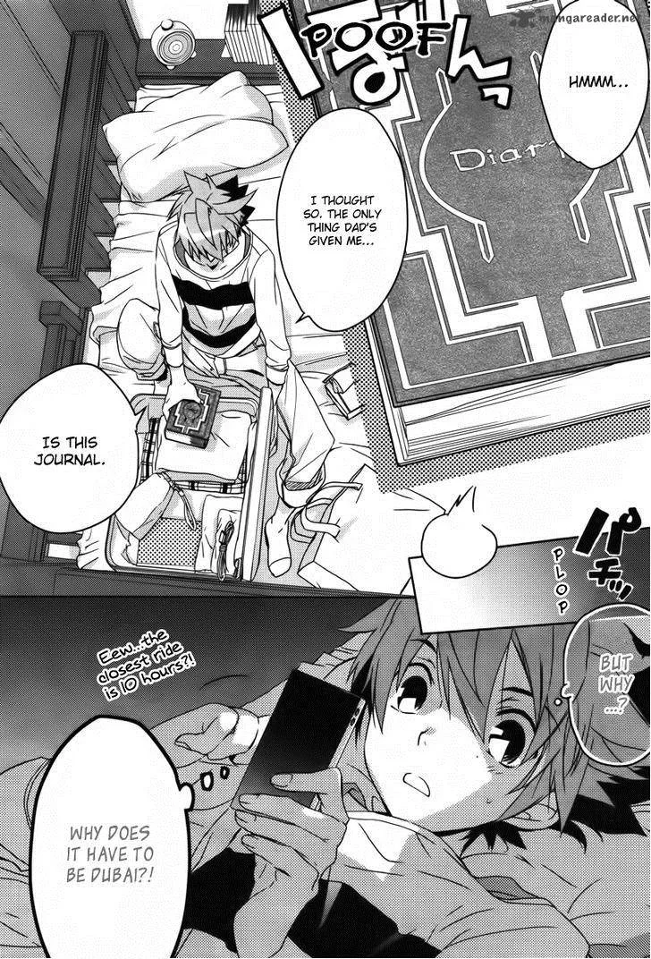 1001 Chapter 1 page 48