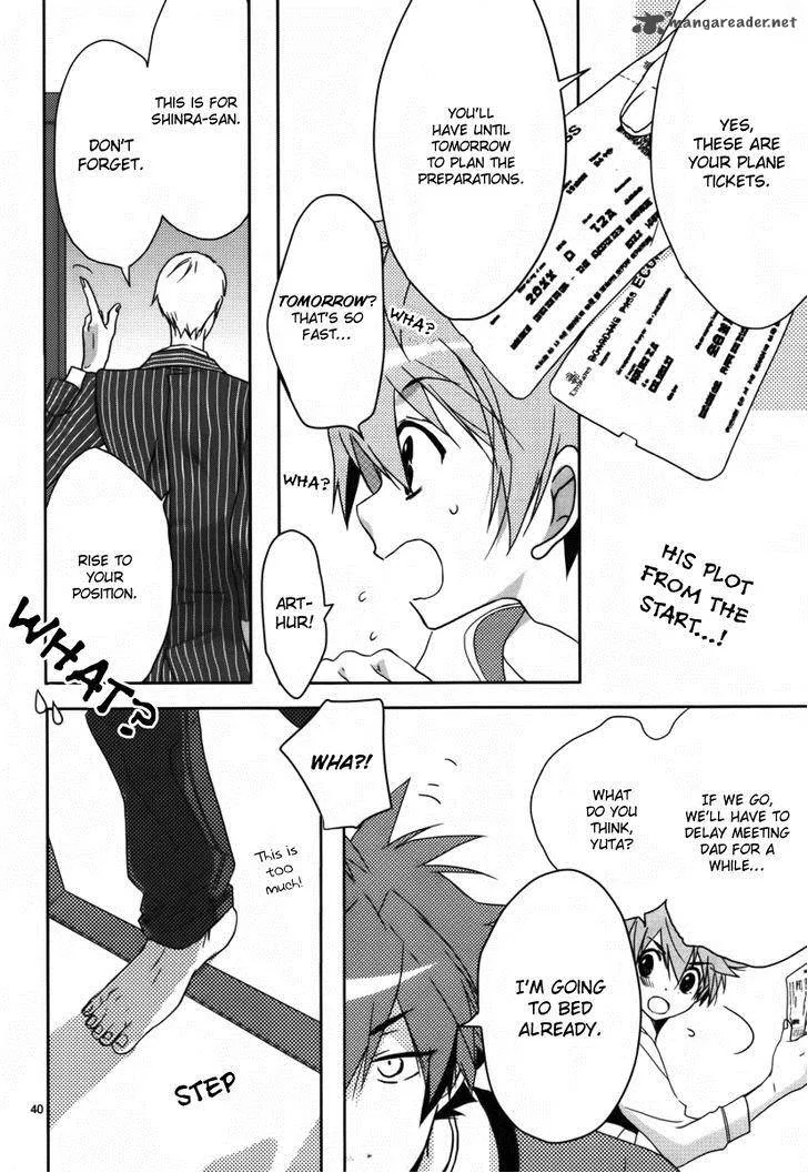 1001 Chapter 1 page 41