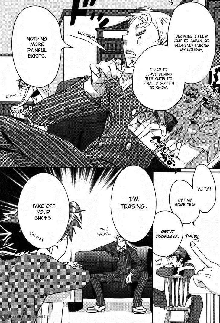 1001 Chapter 1 page 29