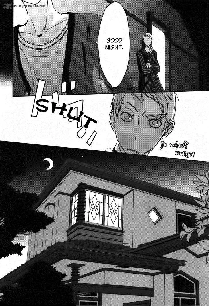 1001 Chapter 1 page 43