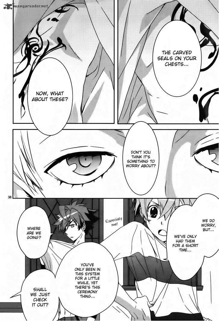 1001 Chapter 1 page 39