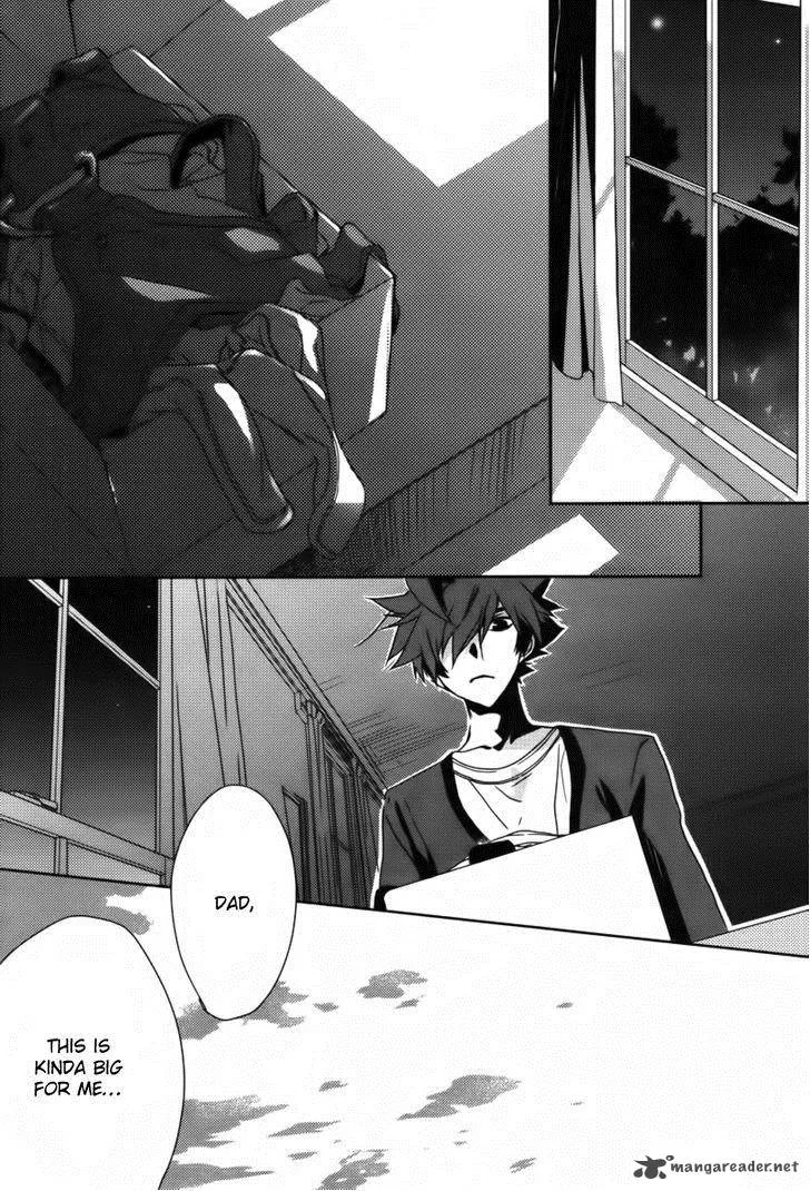 1001 Chapter 1 page 44
