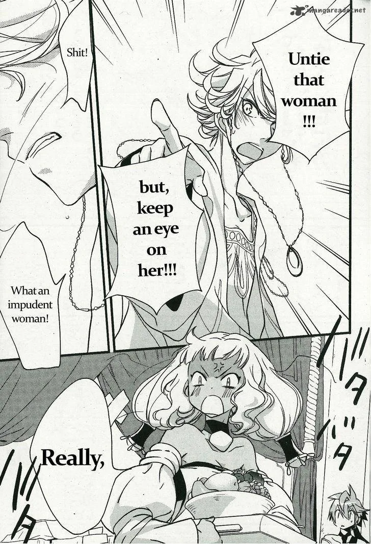 1001 Chapter 10 page 4