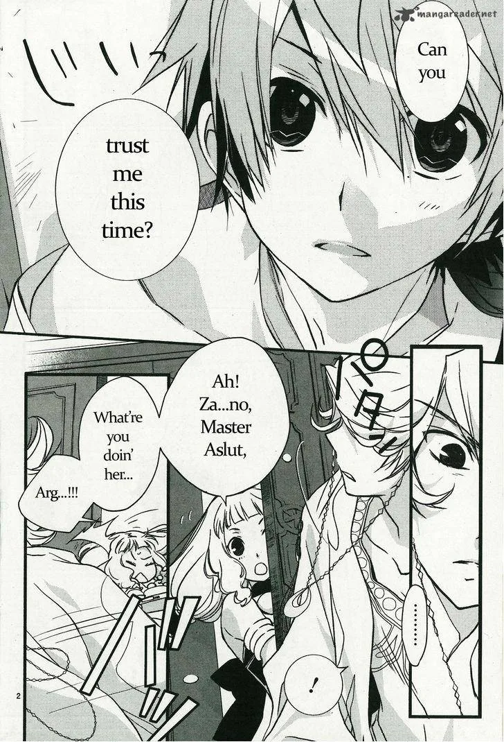 1001 Chapter 10 page 3