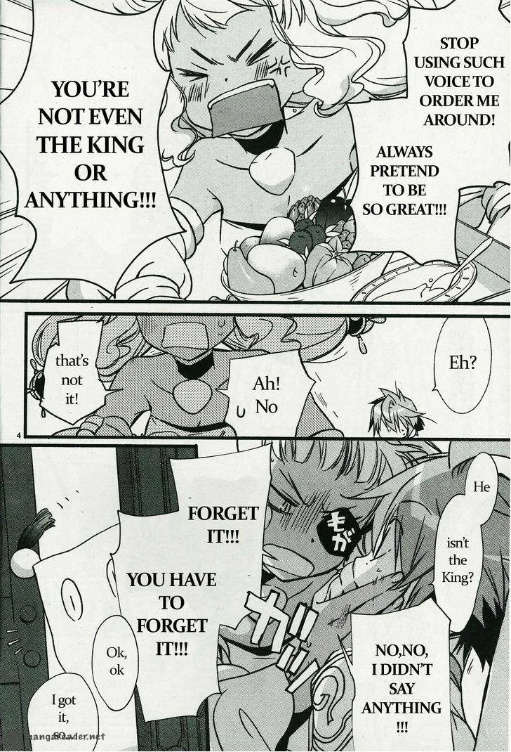 1001 Chapter 10 page 5