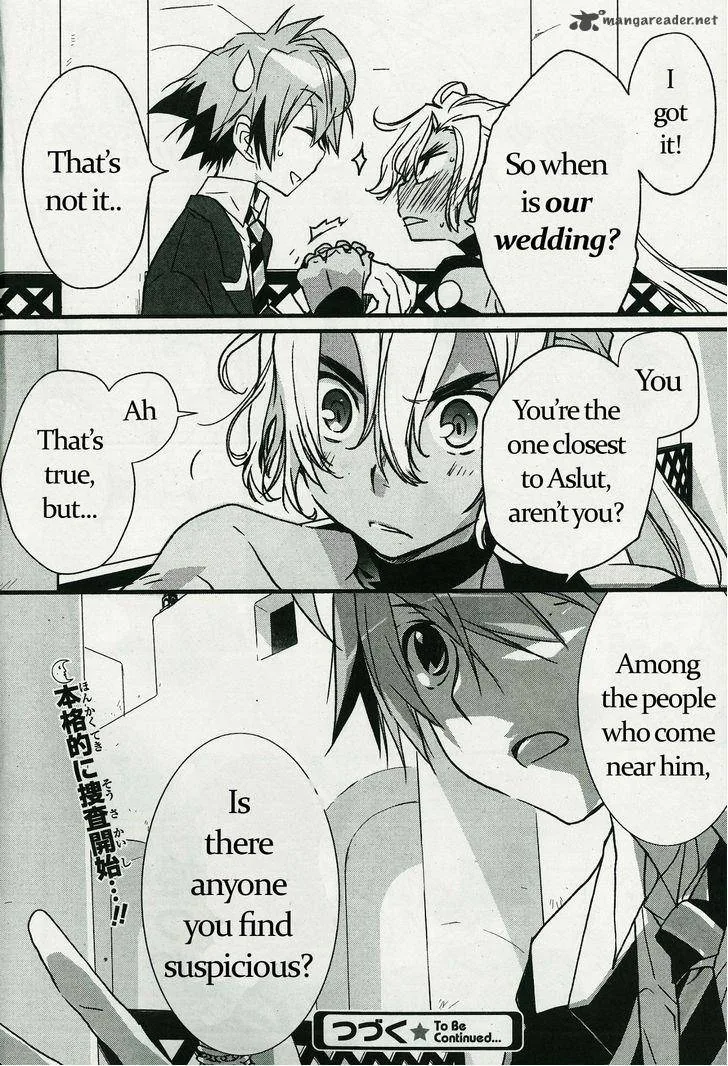 1001 Chapter 10 page 21
