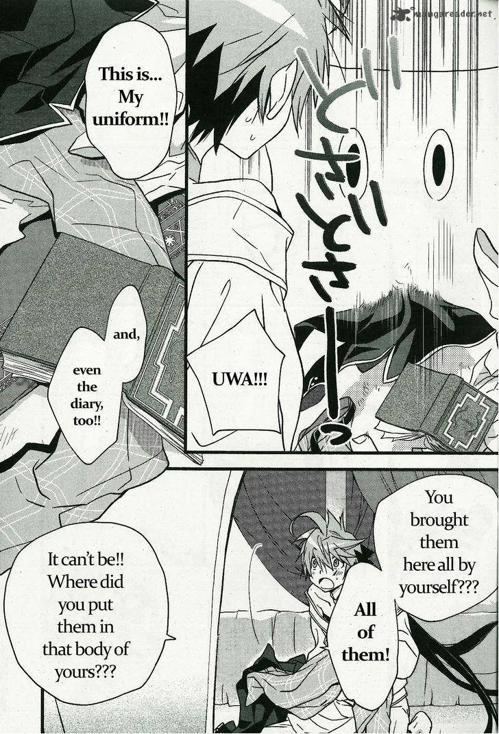 1001 Chapter 10 page 8