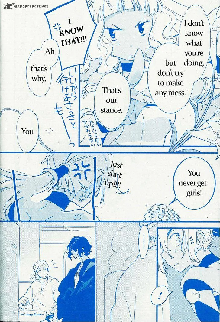 1001 Chapter 11 page 15