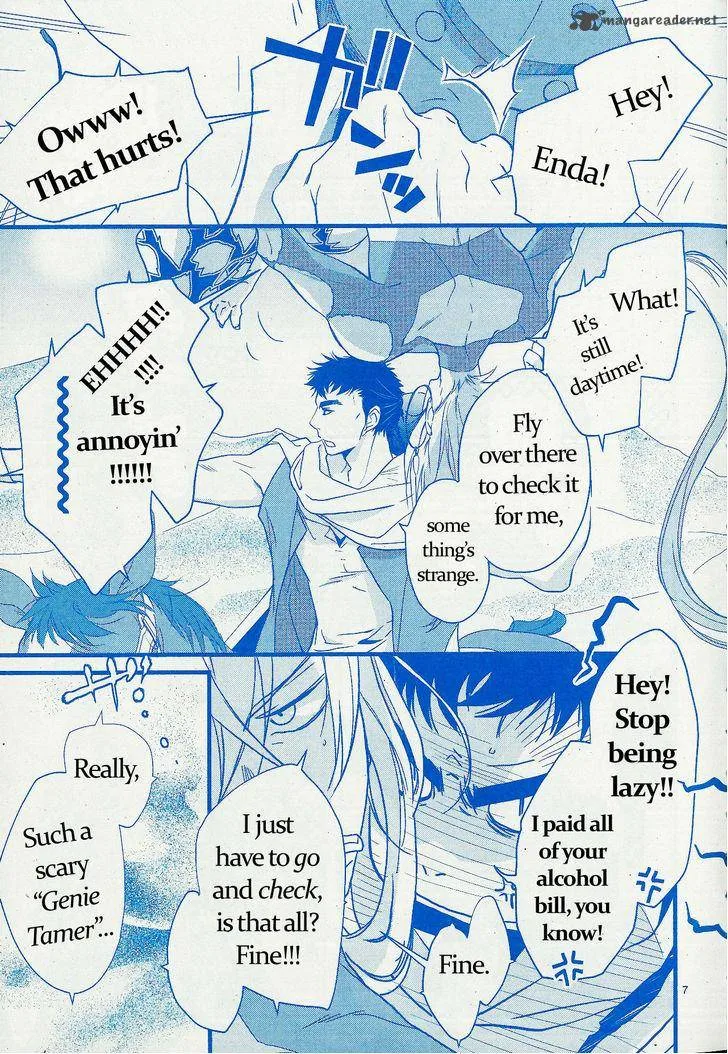 1001 Chapter 11 page 8