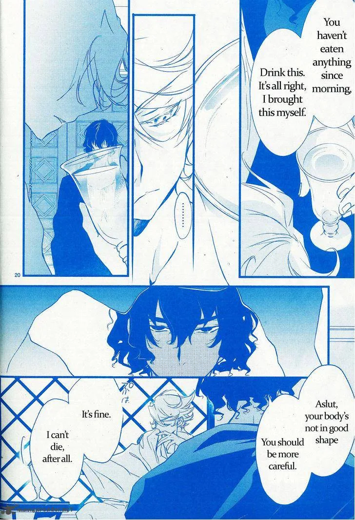 1001 Chapter 11 page 21