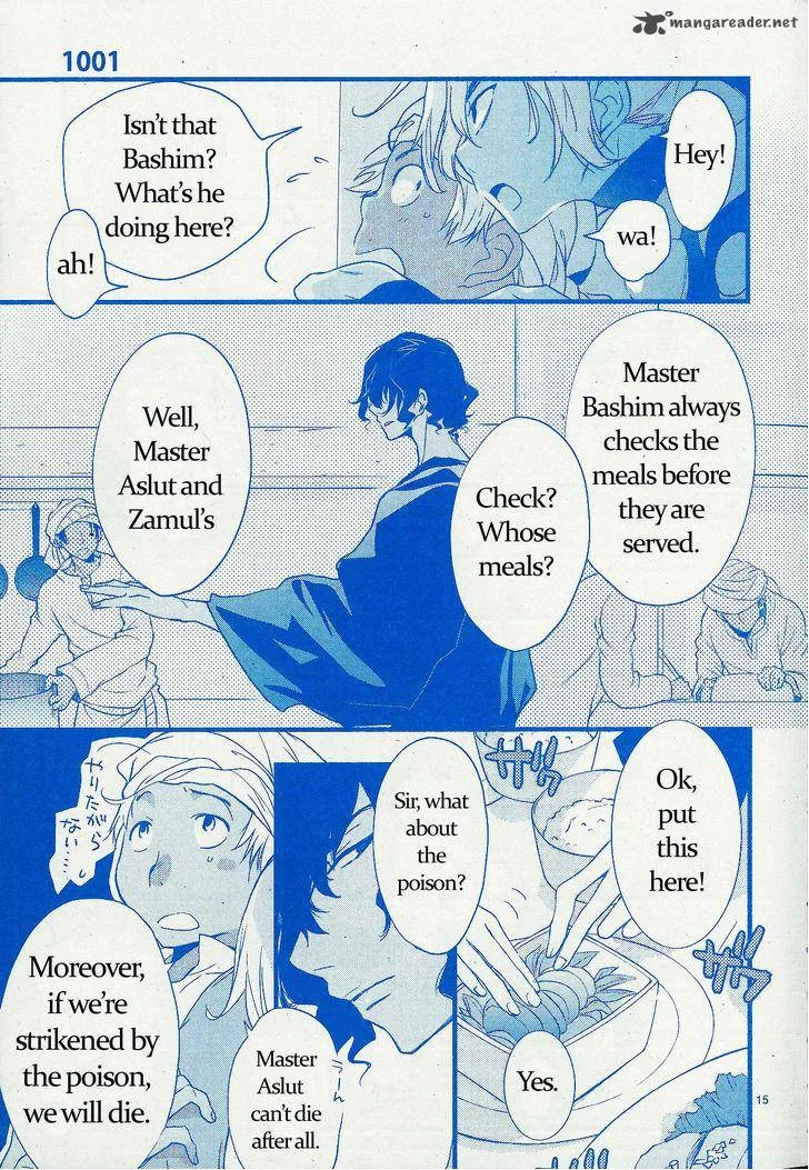 1001 Chapter 11 page 16