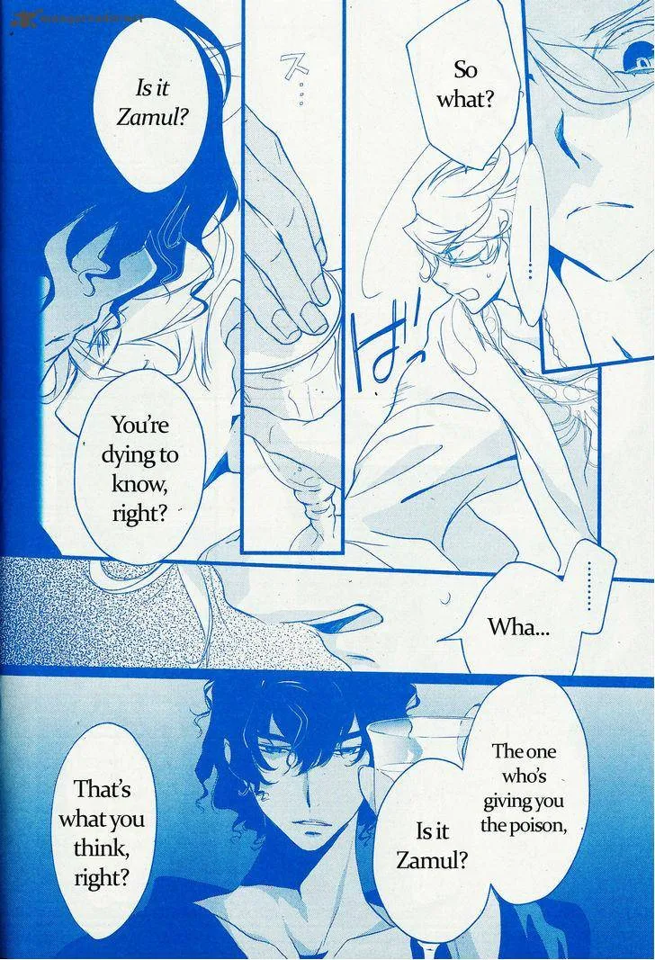 1001 Chapter 11 page 23