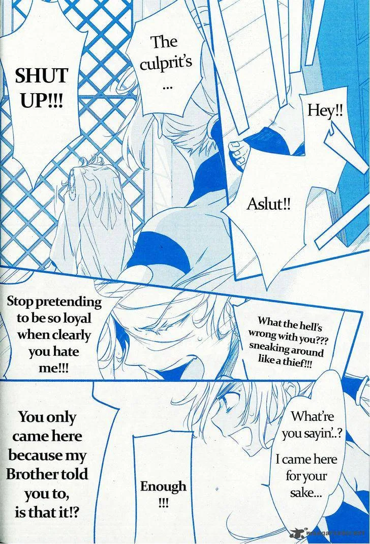 1001 Chapter 11 page 29