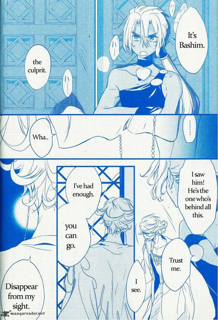 1001 Chapter 11 page 31