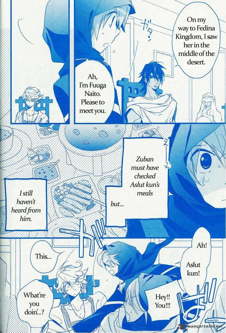 1001 Chapter 11 page 35