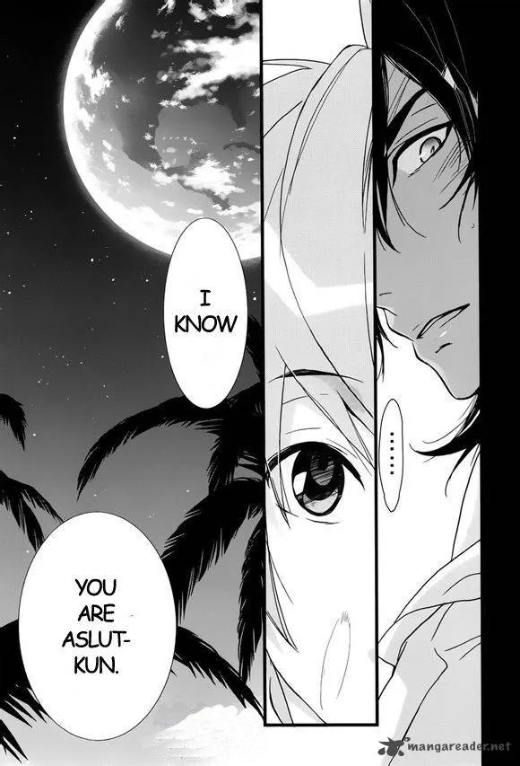 1001 Chapter 12 page 3
