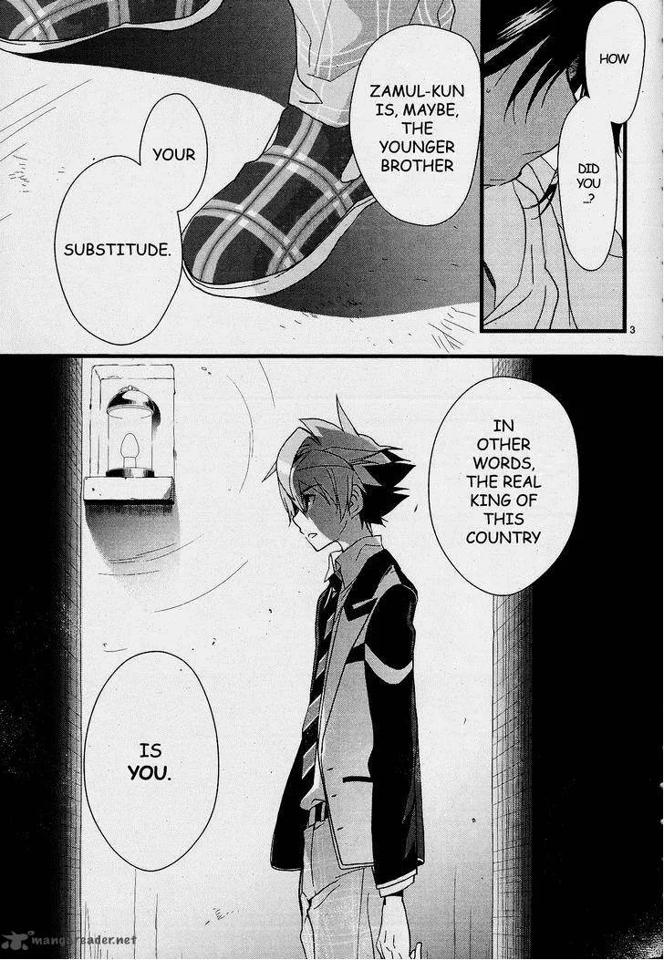 1001 Chapter 12 page 4