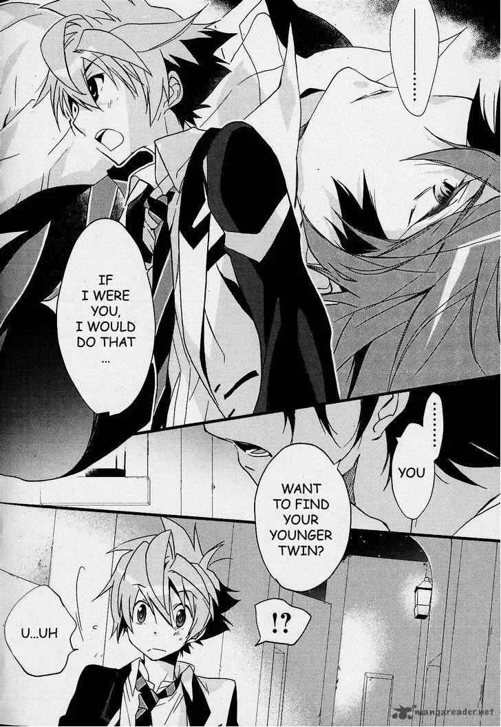 1001 Chapter 12 page 7