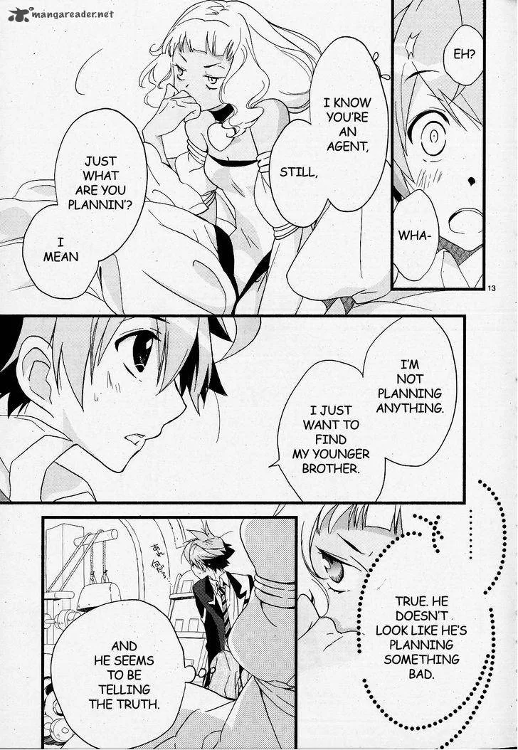 1001 Chapter 12 page 14