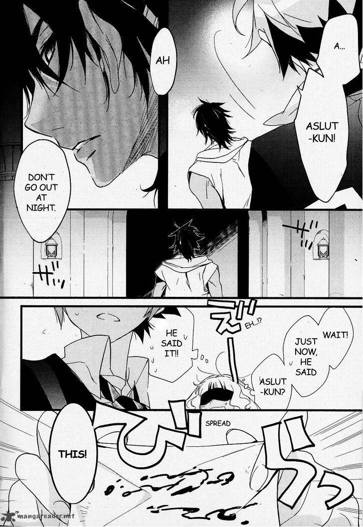 1001 Chapter 12 page 9