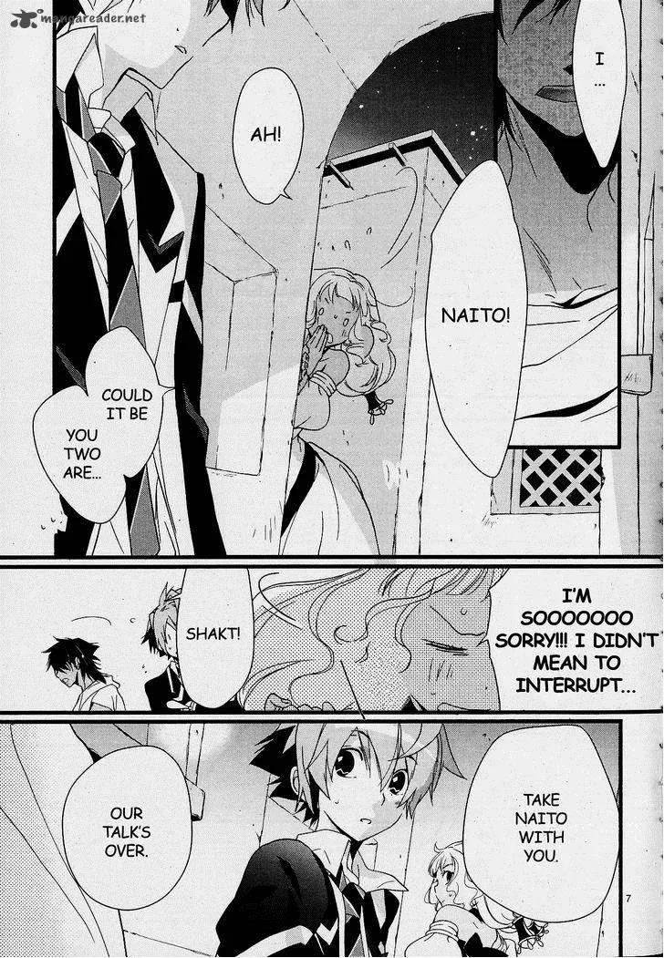 1001 Chapter 12 page 8