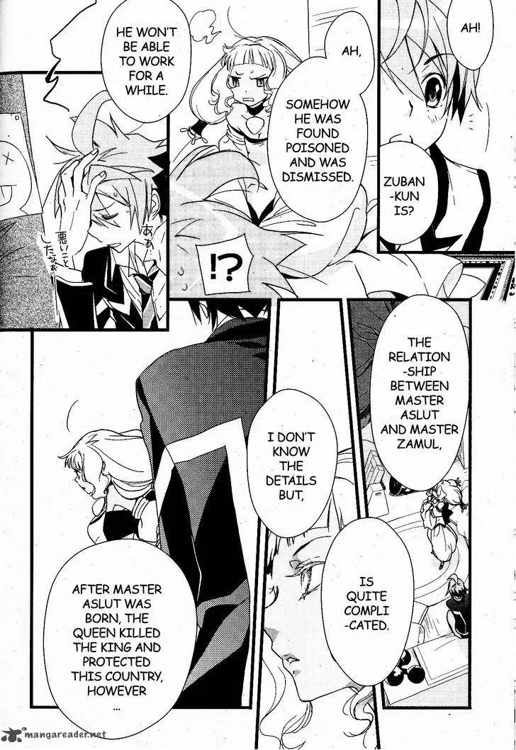 1001 Chapter 12 page 15
