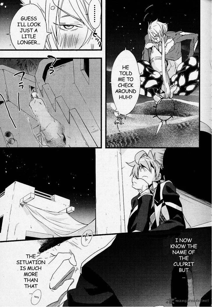 1001 Chapter 12 page 22