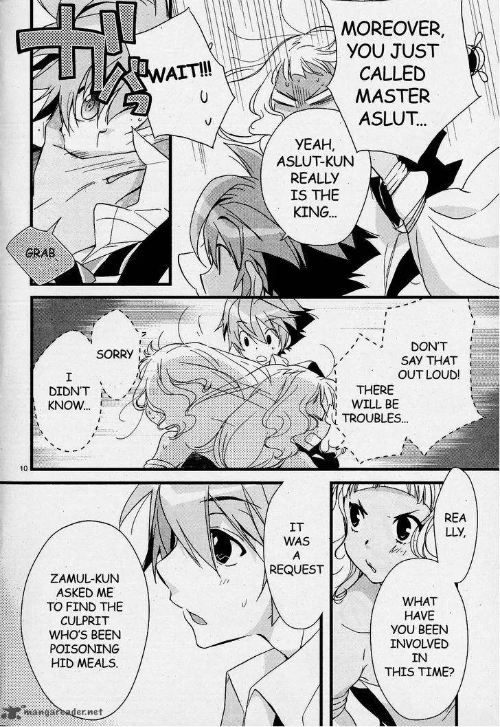1001 Chapter 12 page 11