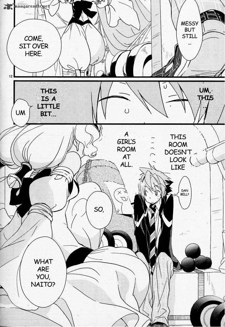 1001 Chapter 12 page 13
