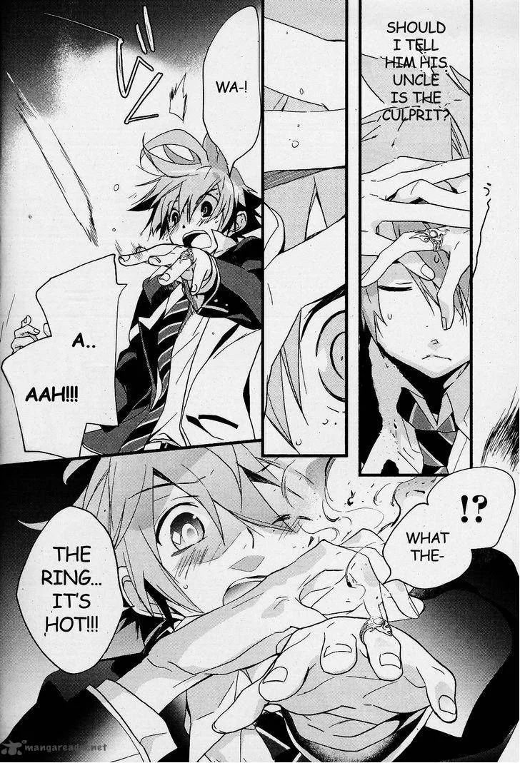 1001 Chapter 12 page 23