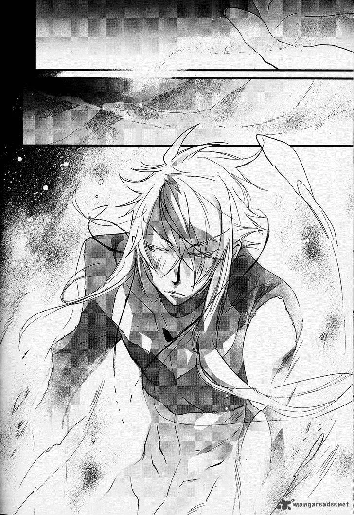 1001 Chapter 12 page 21