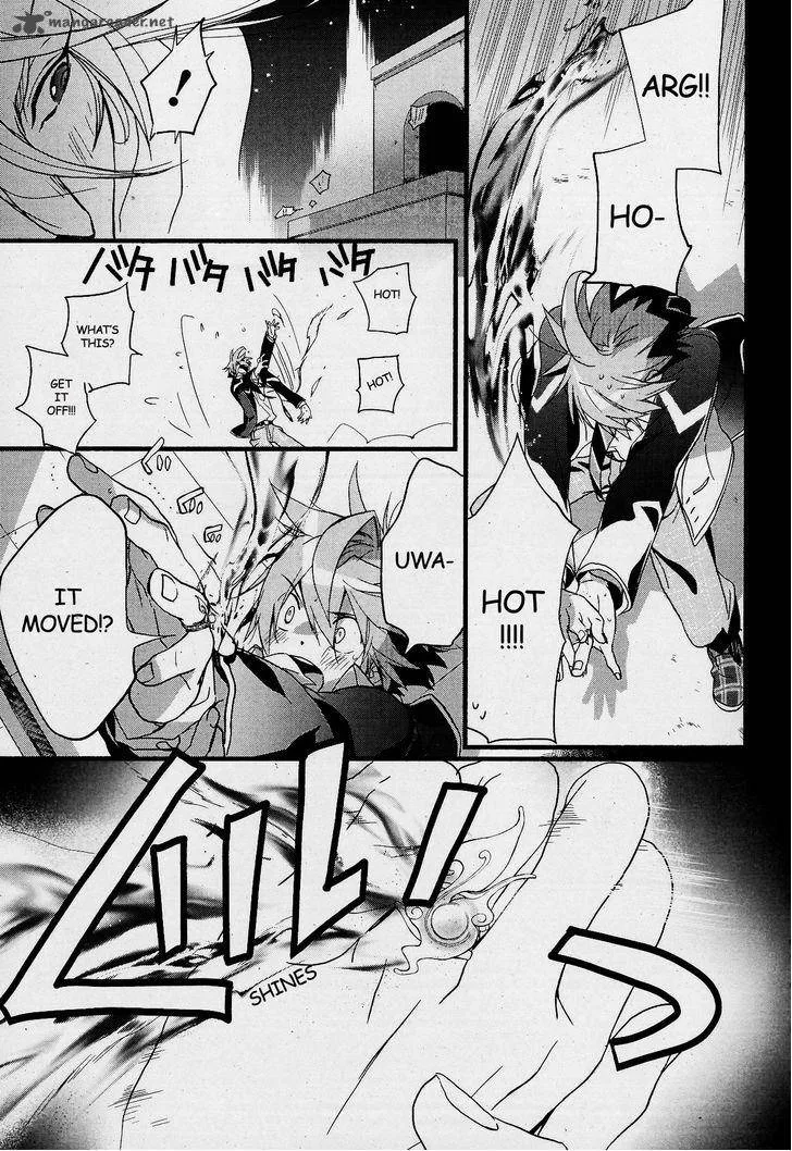 1001 Chapter 12 page 24