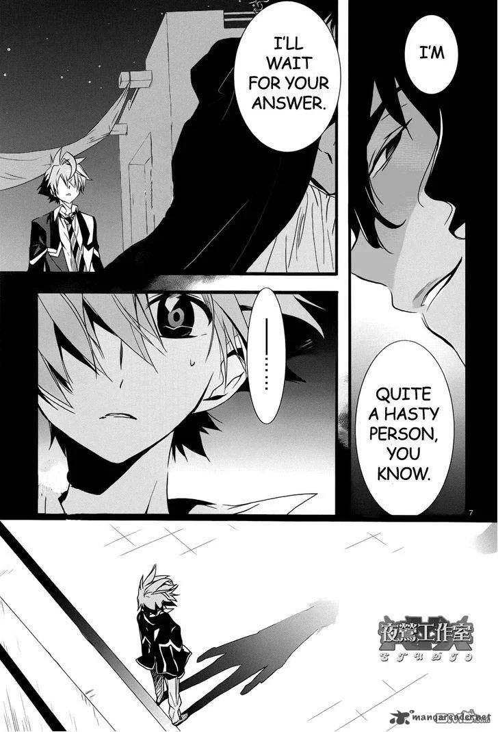 1001 Chapter 13 page 8