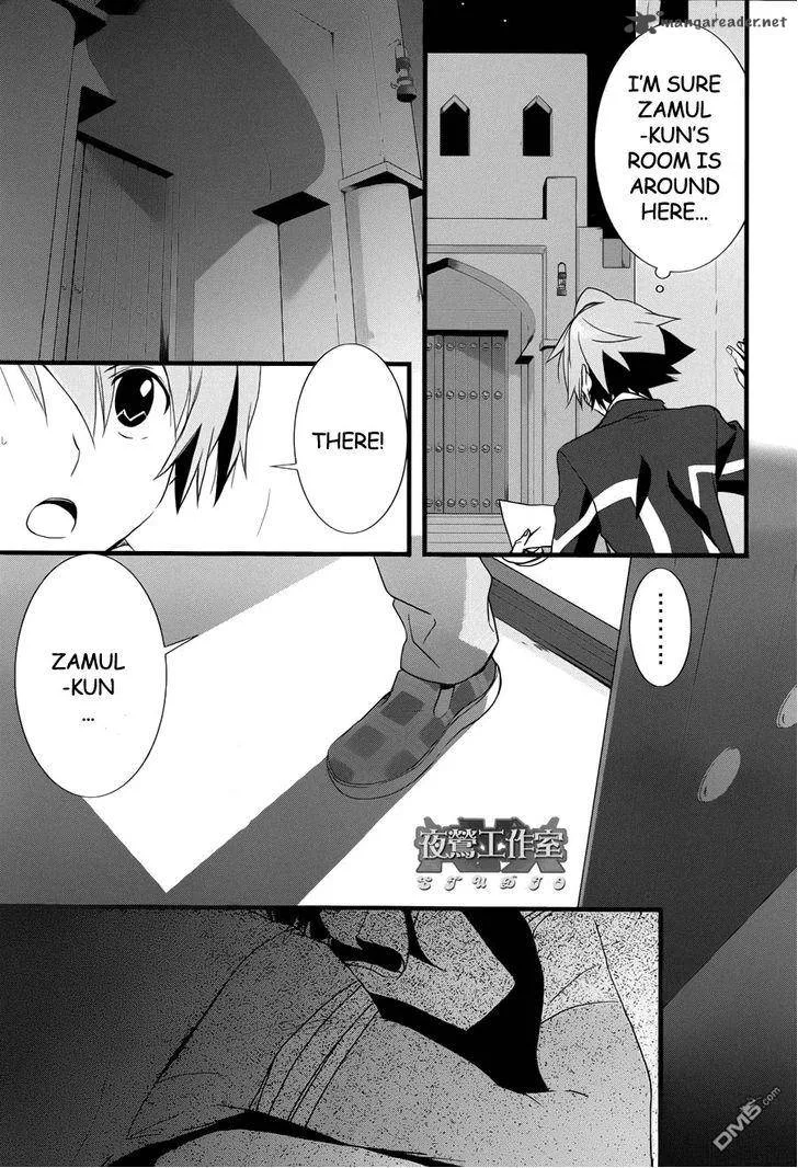 1001 Chapter 13 page 12
