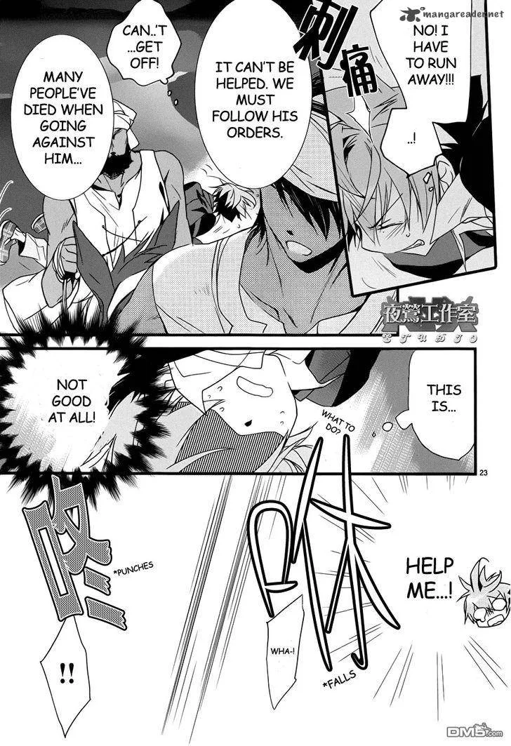 1001 Chapter 13 page 24