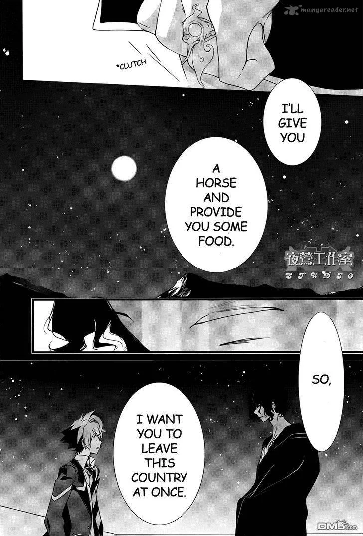 1001 Chapter 13 page 7