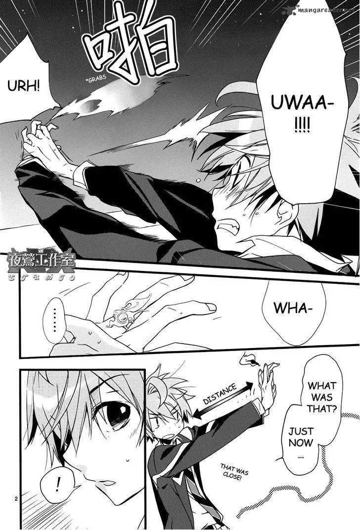 1001 Chapter 13 page 3
