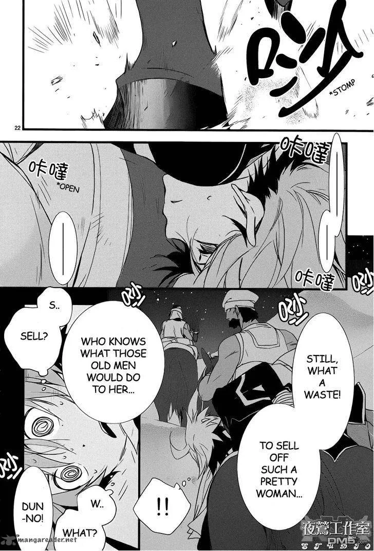 1001 Chapter 13 page 23