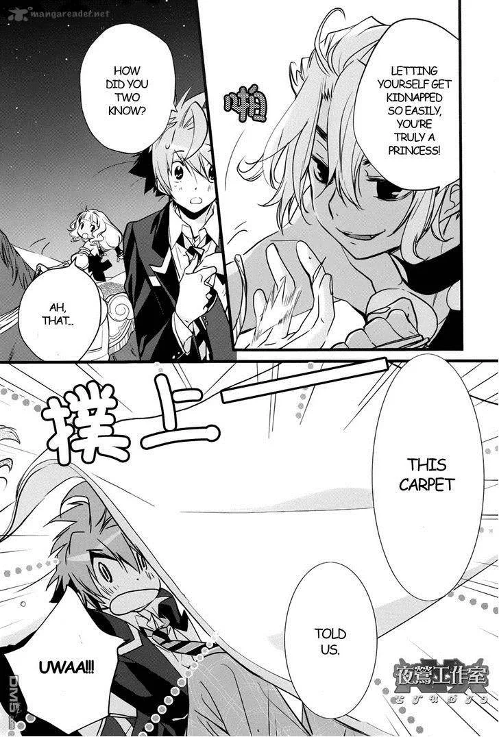 1001 Chapter 14 page 3