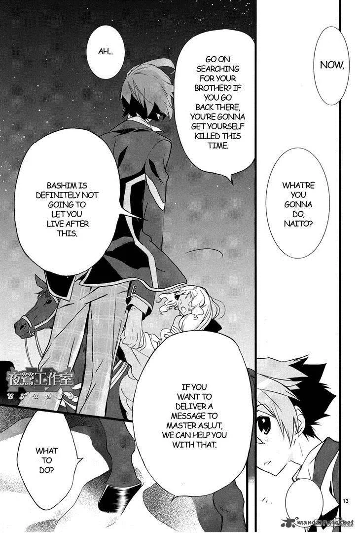 1001 Chapter 14 page 14