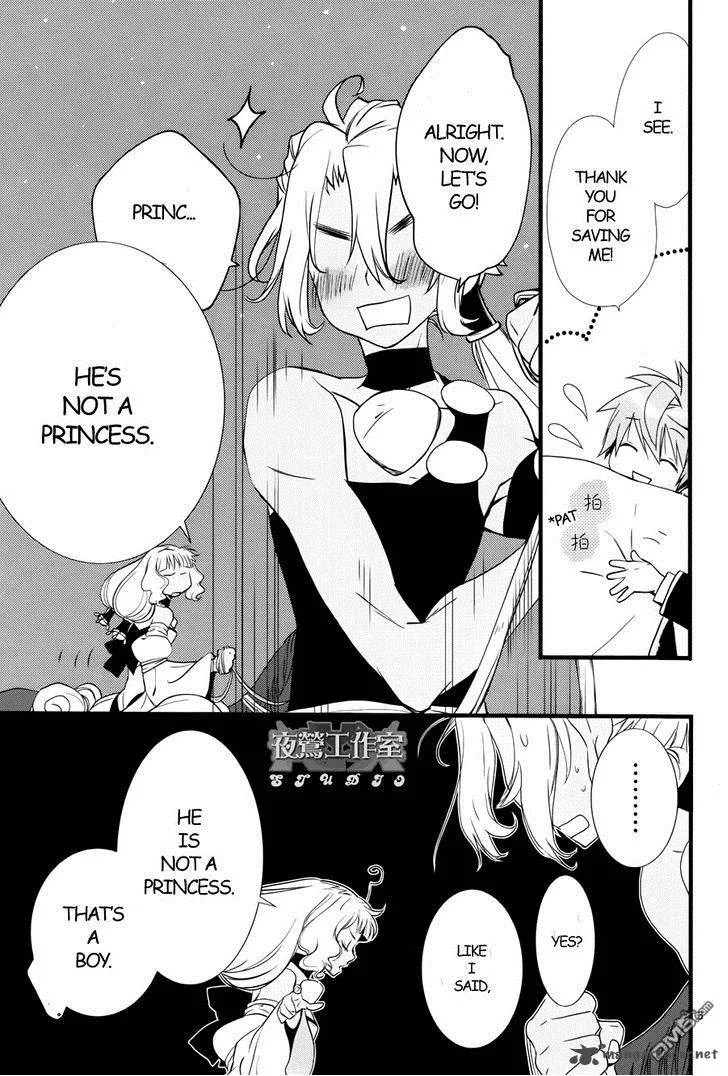1001 Chapter 14 page 4