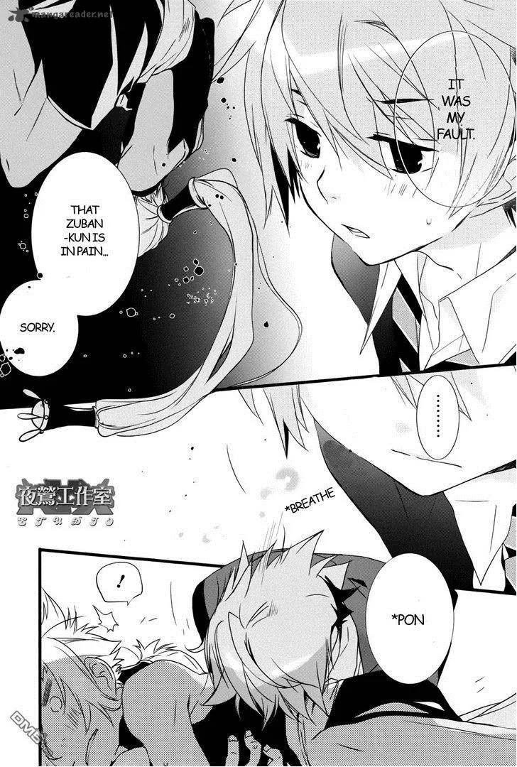 1001 Chapter 14 page 10
