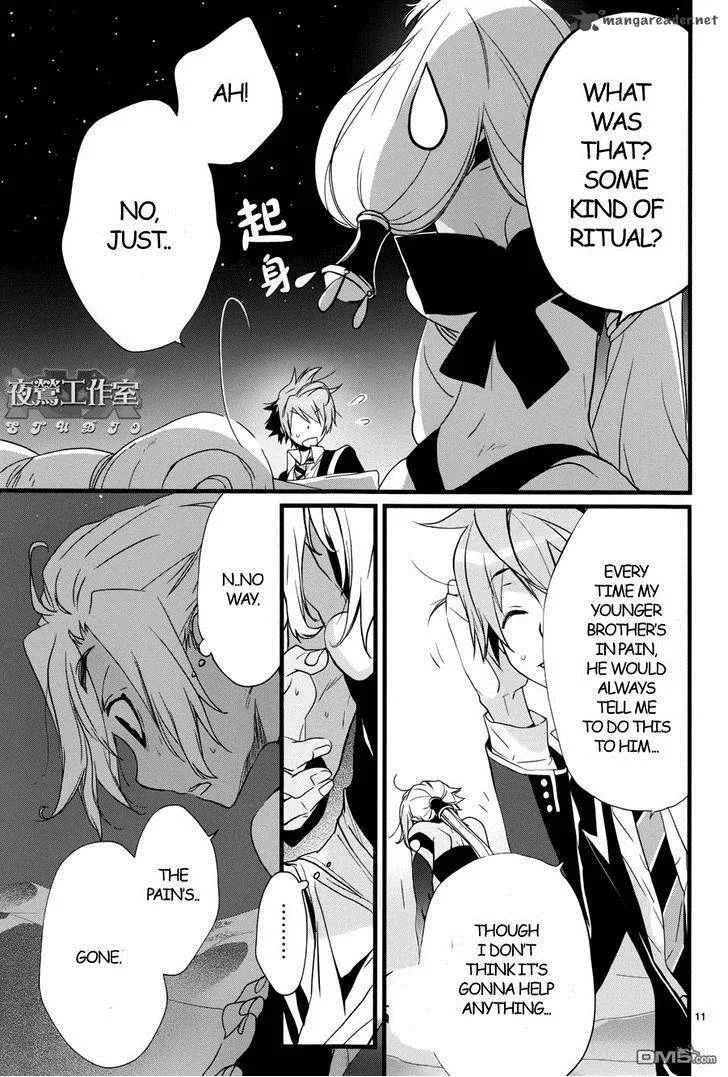 1001 Chapter 14 page 12