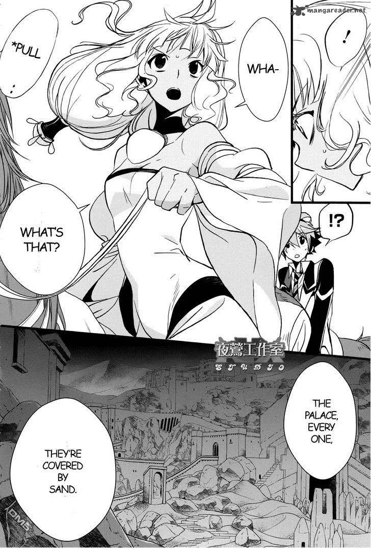 1001 Chapter 15 page 29