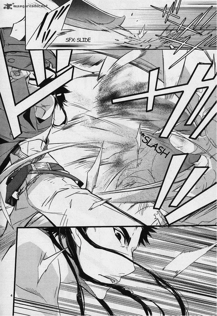 1001 Chapter 16 page 3