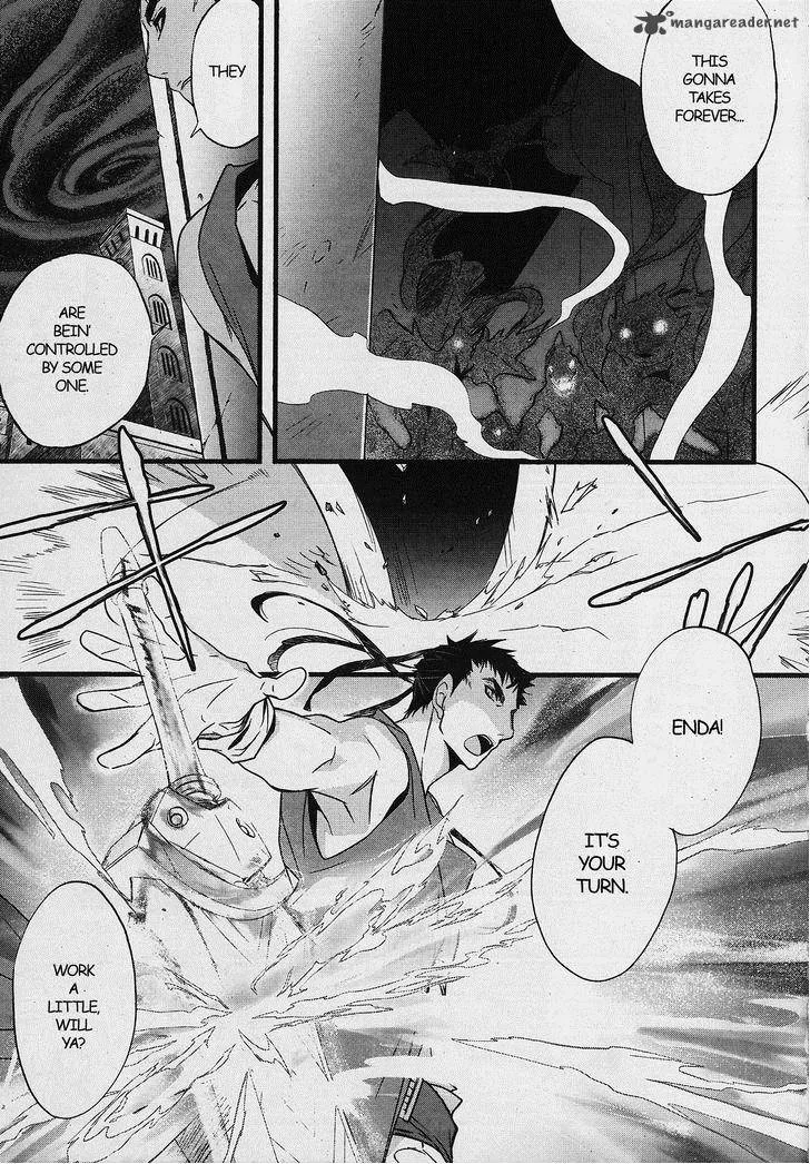 1001 Chapter 16 page 4