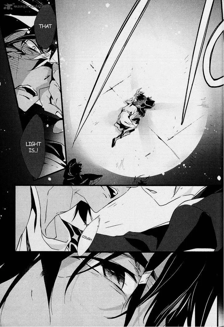 1001 Chapter 17 page 4