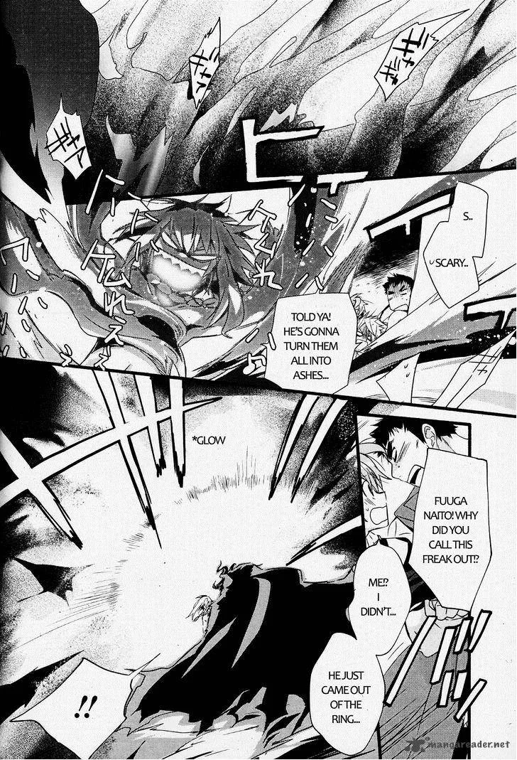 1001 Chapter 17 page 20