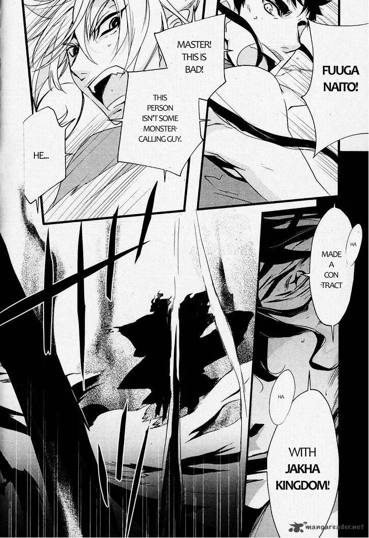 1001 Chapter 17 page 9
